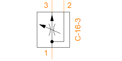 PFR2-16